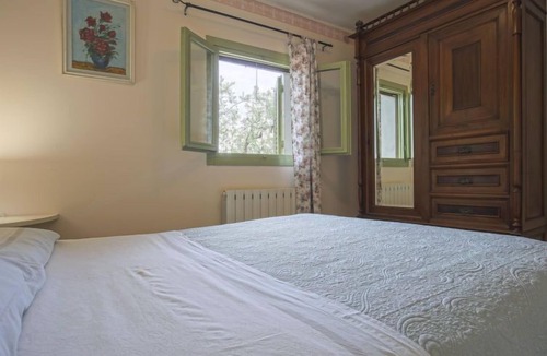 Pieve a Nievole House | Borgo della Limonaia by Interhome
