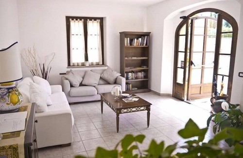 Pomaia Hotel | Borgo di Pomaia