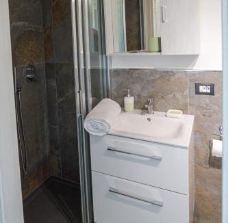 Larciano House | Borgo Felice