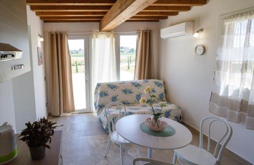 Larciano House | Borgo Felice