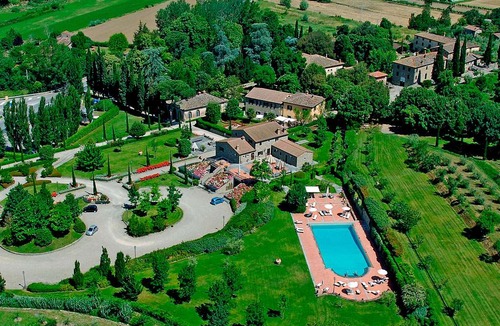 Sodo Other | Borgo Il Melone