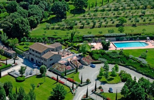 Sodo Other | Borgo Il Melone