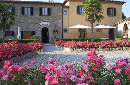 Sodo Other | Borgo Il Melone