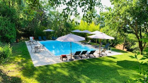 Umbertide House | Borgo Il Poeta
