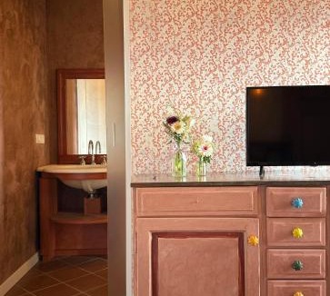 Castelfranco di Sopra House | Borgo La Capraia