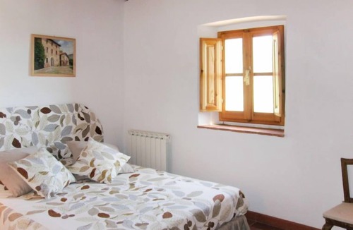 Pian di Sco House | Borgo La Cella by Interhome