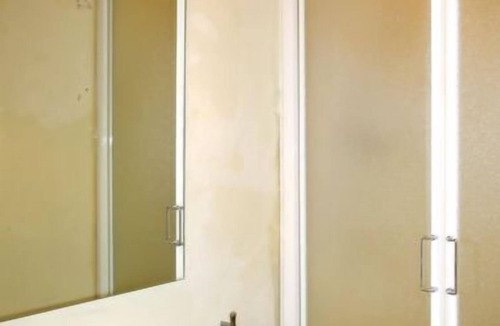 Pian di Sco House | Borgo La Cella by Interhome