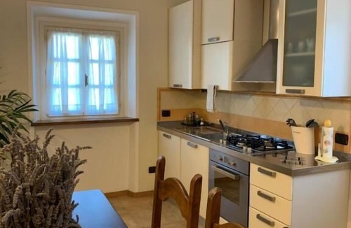 Samone Bed & Breakfast | BORGO LA MORRA