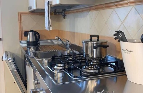 Samone Bed & Breakfast | BORGO LA MORRA