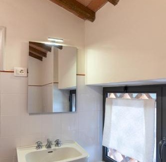 Dicomano House | Borgo Macereto