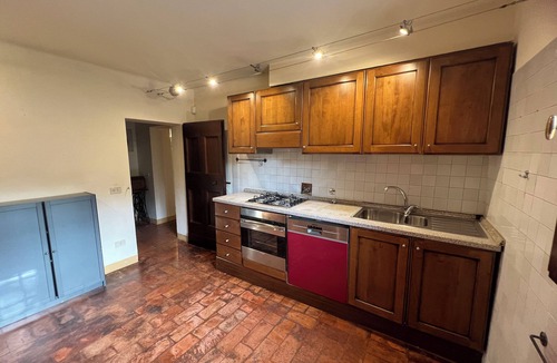 Sasso Marconi House | Borgo Malvasia- Ca' Palazzo