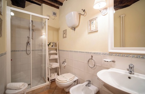 Solomeo Other | Borgo Mandoleto