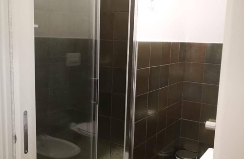 Cetraro Bed & Breakfast | Borgo Marinaro