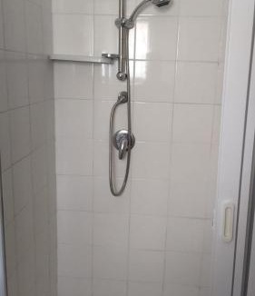 Quartiere XXIV Don Bosco House | Borgo marino litorale salus 1