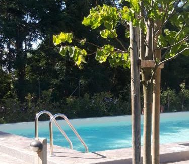 Filandari Apartment | Borgo Nicoletta Case per le vacanze