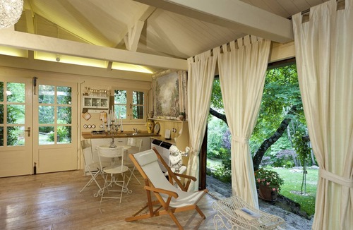 Ciciano Villa | Borgo Paradiso 4+2, Emma Villas