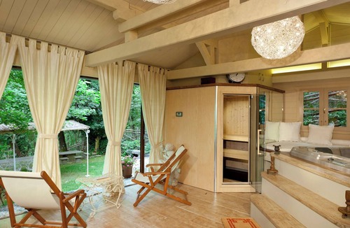 Ciciano Villa | Borgo Paradiso 4+2, Emma Villas