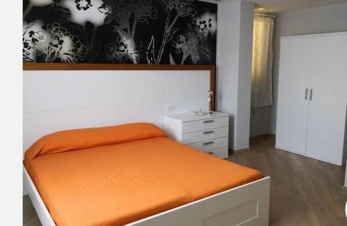 Vinci House | Borgo Piccaratico