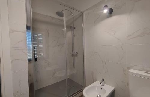 Lanciano Apartment | Borgo Ragnitill