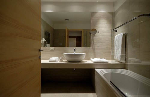 Salgareda Hotel | Borgo Ronchetto Relais Gourmet