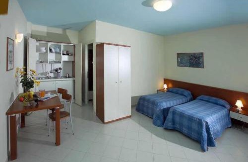 Pollenzo Hotel | Borgo San Martino
