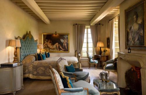 Chiusdino Hotel | Borgo Santo Pietro