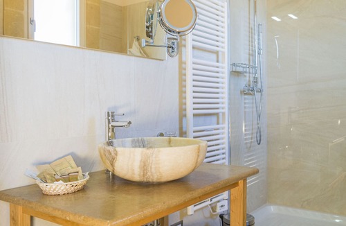 Melendugno House | Borgo Segine
