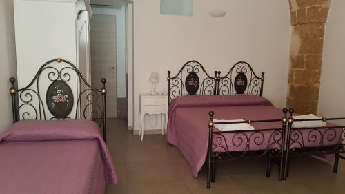 Mesagne Bed & Breakfast | Borgo Sofia Bed and Breakfast