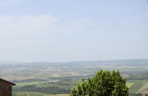 Sant'Angelo In Colle House | Borgo Vecchio