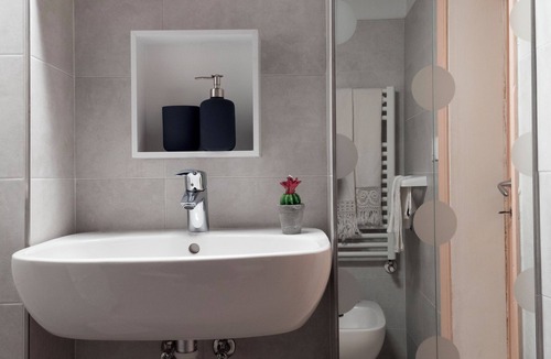 Bibbiano Bed & Breakfast | Borgodieci Camere e Colazione