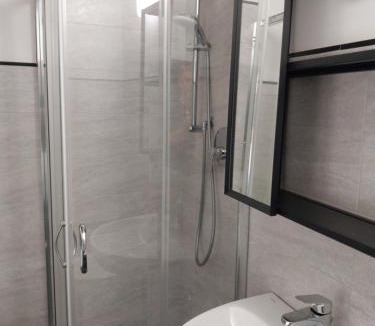 Bibbiano House | Borgodieci