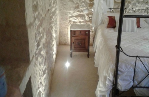 Martano House | Borgoincorte