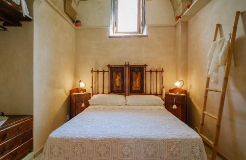 Martano Bed & Breakfast | Borgoterra