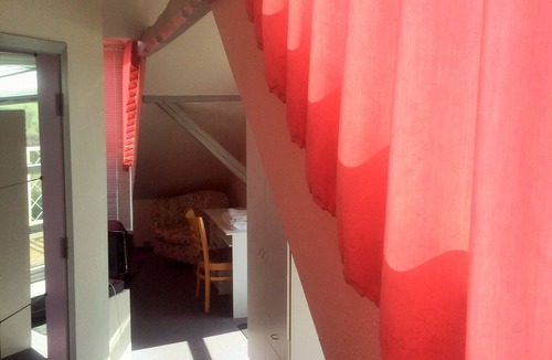Sonder Bork Hotel | Bork Kro