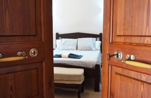 Son Antem House | Born 23 - House with Pool in the centre of Lluchmayor. free wifi