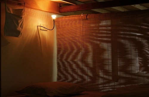 Ban Phan Thom Hostel | Born Free Hostel