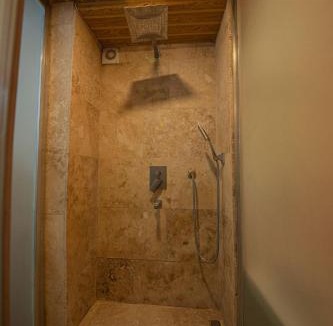 Urgup House | Born Hotel