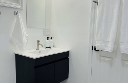 Murfreesboro House | Boro Oasis - Your Peaceful Modern Retreat, 5 min to MTSU and 35 min to Nashville
