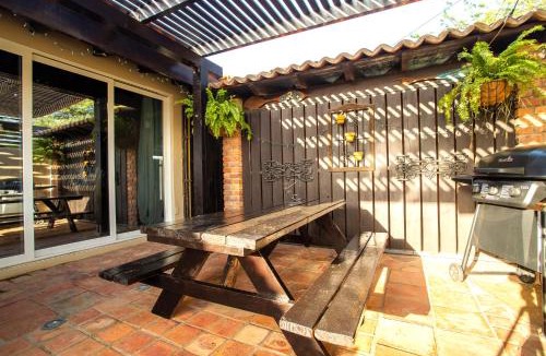 Boroncana Apartment | Boroncana 8-E
