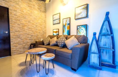 Boroncana Apartment | Boroncana 8-E