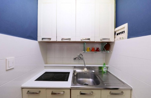 Kunip House | Boryeong Jung Pension