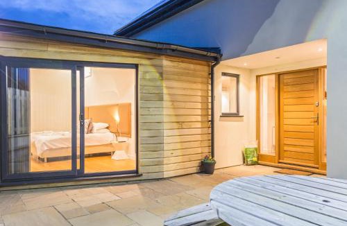 St Ives House | Boscarne