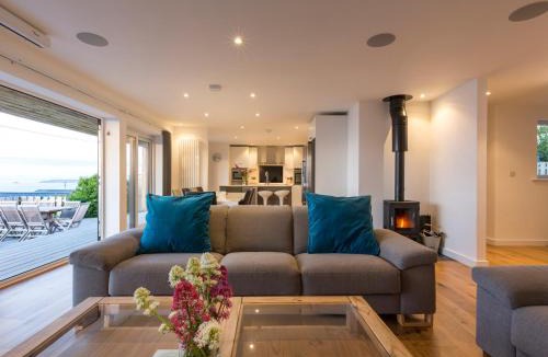 St Ives House | Boscarne