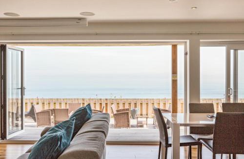 St Ives House | Boscarne