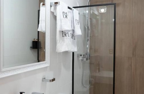 Cusco Historic Center Hotel | Bosco Hotel Boutique