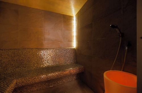 Les Cordeliers Hotel | Boscolo Lyon Hôtel & Spa