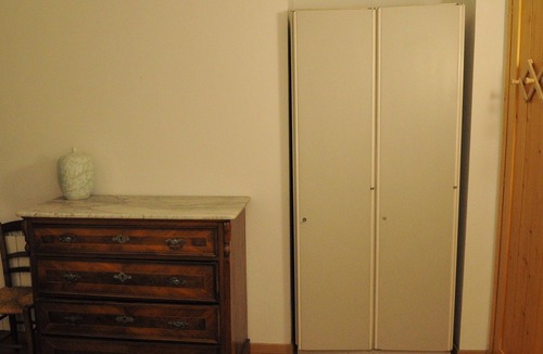 Abetone Apartment | Boscolungo apartment