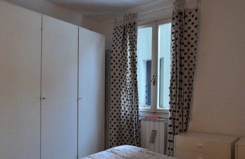 Abetone Apartment | Boscolungo apartment