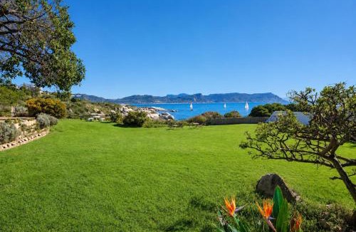 Simon's Town Cabin | Bosky Dell on Boulders Beach