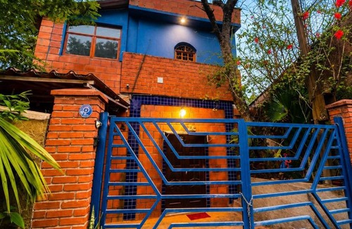 Itupeva House | Bosque da Lua - Suite with 2 bathrooms - Up to 5 guests